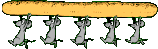 109