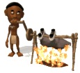 9barbeque
