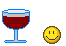 a035