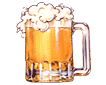 beer-2a-w