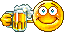 beer2