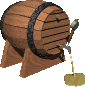 bier_0015