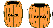 bier_0017