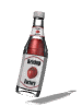 bier_0018