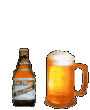 bier_0023