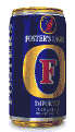 bier_0027