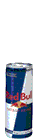 bier_0031
