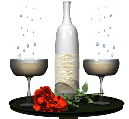 champagne_two_glasses_fizzing_hg_wht