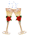 champagner_0011