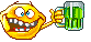 drunk_1