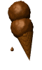 eis_0011
