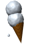 eis_0012