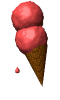 eis_0014