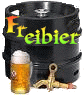 frei_bier