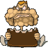 fressack