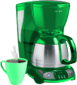 grnekaffemaschineqs8