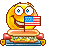 hot_dog