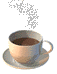 kaffeetasse