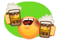 lets_celebrate_matey