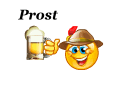 prost_bier