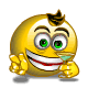 vbg