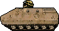 S183
