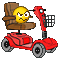 einkaufend_smilie_0024