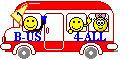 fahrend_smilie_0041