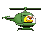 m69
