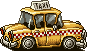 taxi1