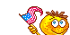 06193A~1