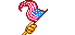 0660B7~1