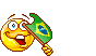 BRAZIL~1