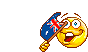 FLAG_A~1
