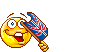 FLAG_B~1
