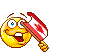 FLAG_C~1