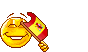 FLAG_S~3