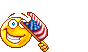 FLAG_U~1