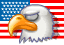 eagle36