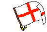 england_5