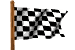 fa_ve_06
