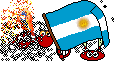 fahne-argentinien_4