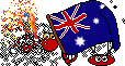 fahne-australien_4
