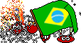 fahne-brasilien_4