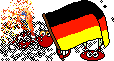 fahne-deutschland_4