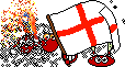 fahne-england_4