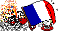 fahne-frankreich_4