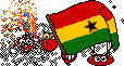 fahne-ghana_4