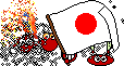 fahne-japan_4
