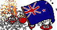 fahne-neuseeland